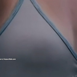 Pic #1 Trying it out