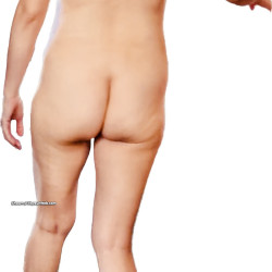 Pic #1 Asian Milf Wife Body Appreciation