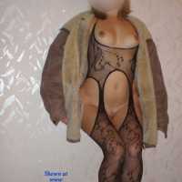 Pic #1 Once - Lingerie