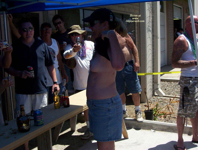 Pic #1 Moon Amtrak...