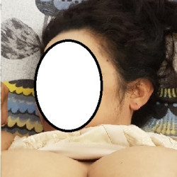 Pic #1 Sex with BF