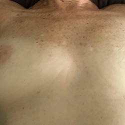 Pic #1 Close Ups Pt. 2