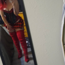 Pic #1 Mexican wife