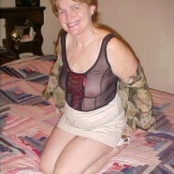 Pic #1 FOOLING AROUND