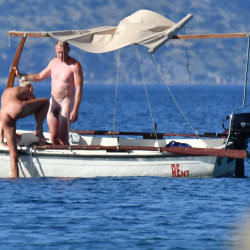 Pic #1 Somewere at sea - Amateur, Ass, Beach, Beach Pussy, Beach Voyeur, Beautiful Ass, Bent Over, Big Tits, Blonde, Blowjob, Firm Ass, Hard Nipples, Legs Spread Wide Open, Nature, Nude Amateurs, Nude Wives, Outdoors, Perky Boobs, Pussy, Pussy Licking, Pussy Play Pics, Sexiest Legs, Sexy Wives, Shaved