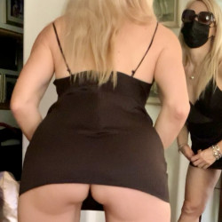 Pic #1 KarissaLegs SHES GOT LEGS