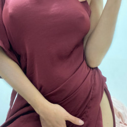 Pic #1 First contri ever