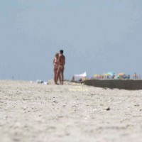 Pic #1 Azov Sea Summer