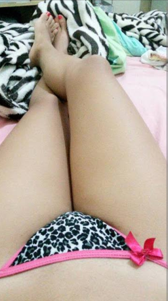 Pic #1 Mais uma vez que eu fico feliz