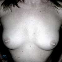 Nice Titties - Close-ups