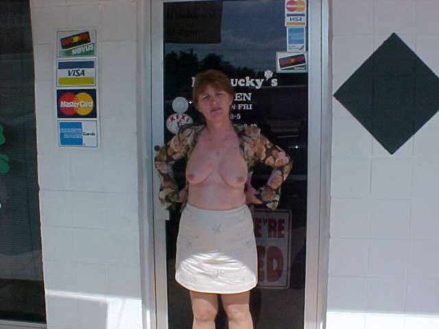Pic #1 My Store