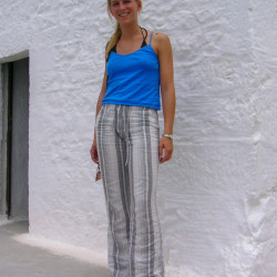 Pic #1 Teenage Dream