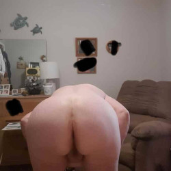 Pic #1 Mature Mary
