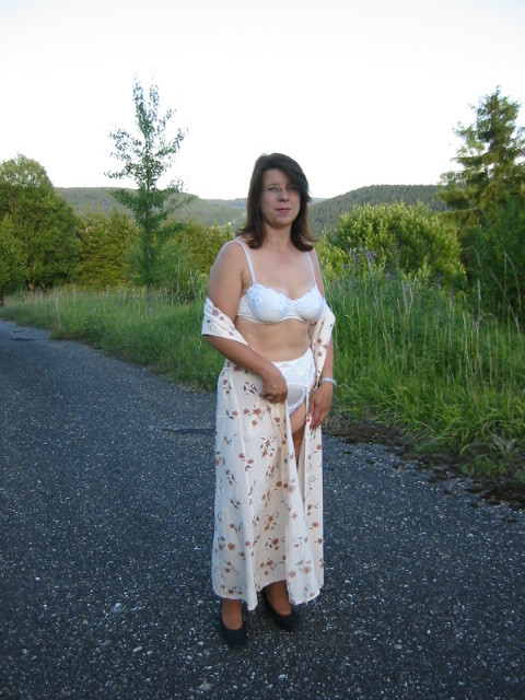 Pic #1 Ausflug Teil zwei