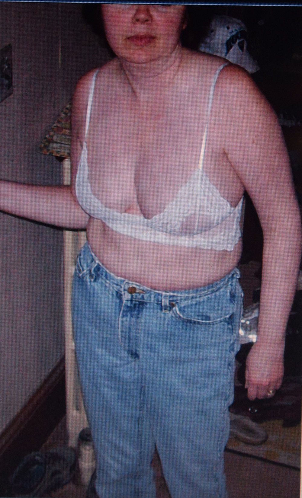 Pic #1 For You To Enjoy