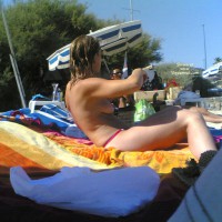 Pic #1 Costazzurra