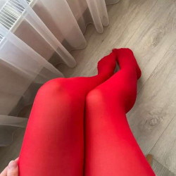 Pic #1 Varie modelle in lingerie