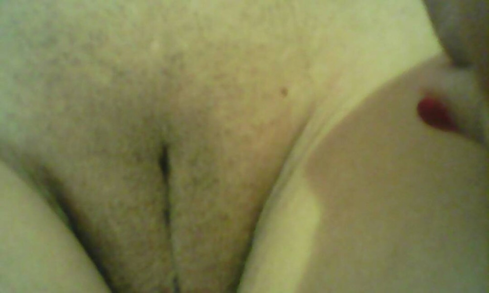 Pic #1 La maestra 2