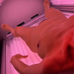 Medium tits of my wife - Rl125