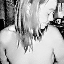 Pic #1 Lonely Sailors Welcome