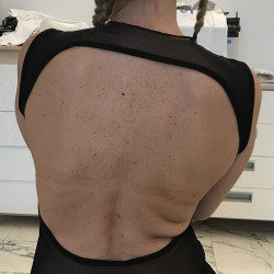 Pic #1 Italian wife...