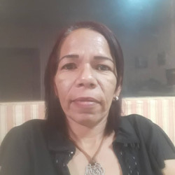 Pic #1 La chiquita morena 6