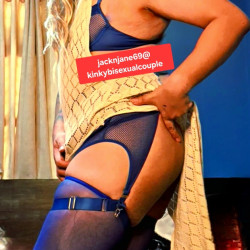 My ass - ASIAN BISEXUAL COUPLE
