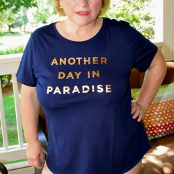 Truth in advertising