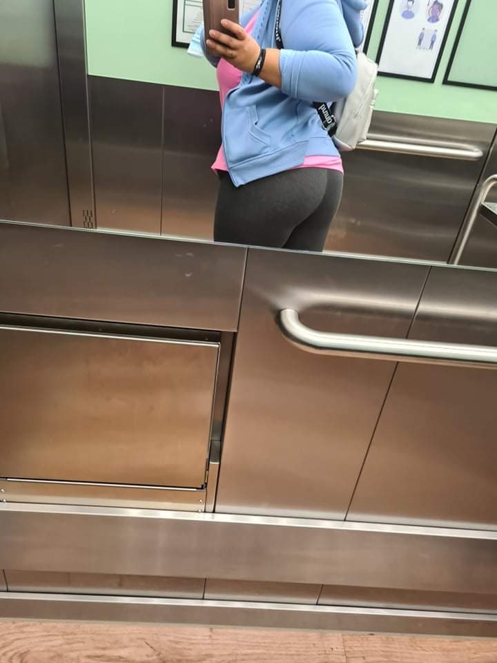 Pic #1 Onse upon a time