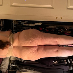 Pic #1 Wife as requested