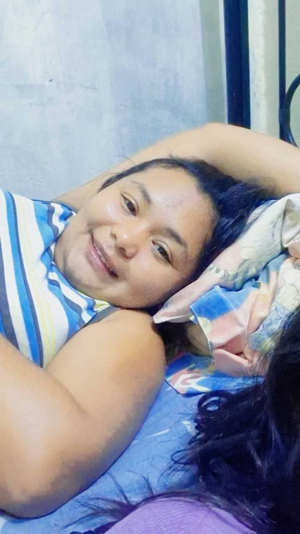 Pic #1 La enfermera 2