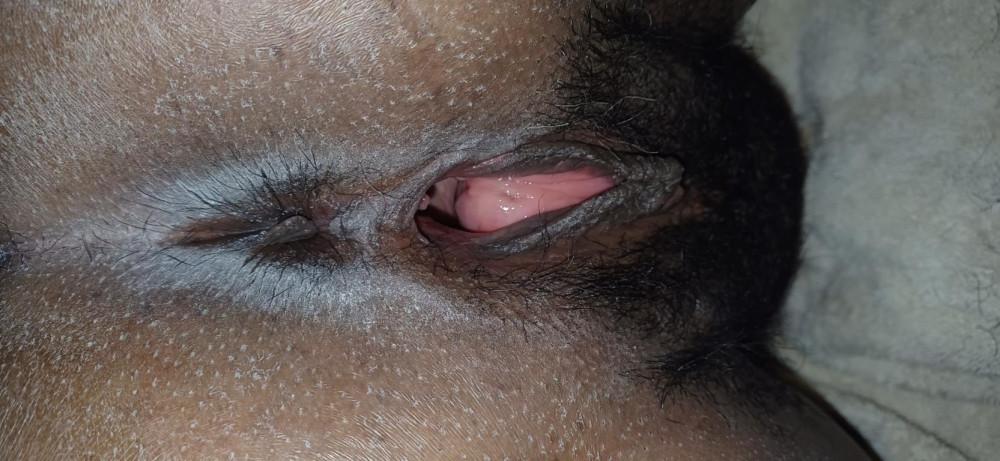 Pic #1 La enfermera 3