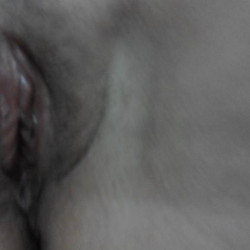 Pic #1 La blanquita 3