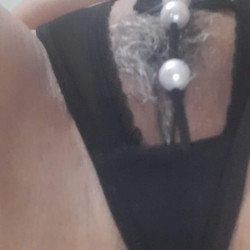 Pic #1 La costurera 5