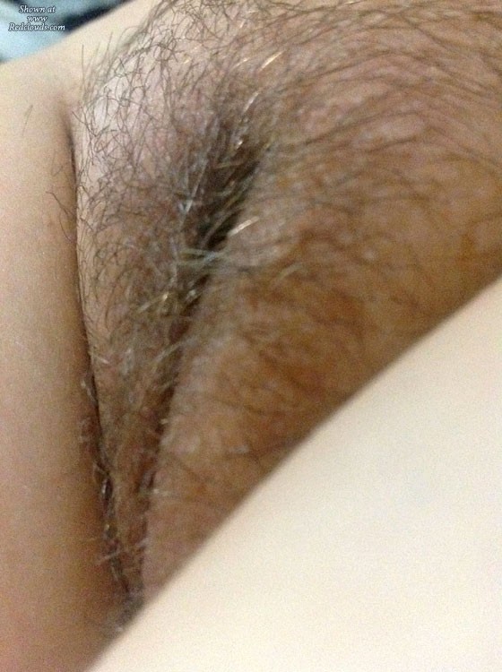 Pic #1Pussy - Close-ups, Bush Or Hairy