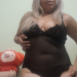 La costurera 8