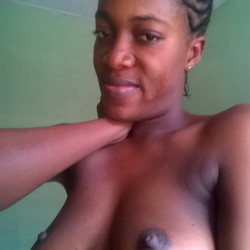 My titties