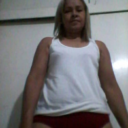 La negra 10