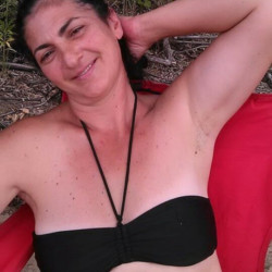 bikini and topless 3