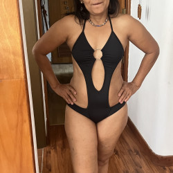 Pic #1 La negra 25