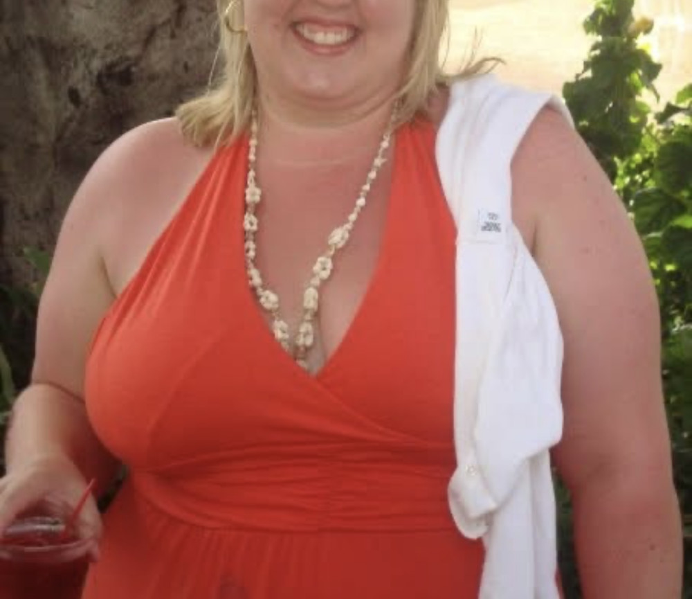 Pic #1 Cruise Ship Pics