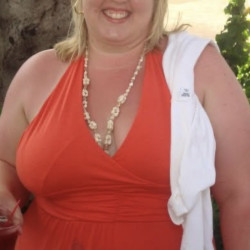 Pic #1 Cruise Ship Pics