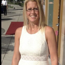 bikini and topless 6