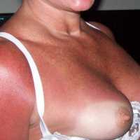 Pic #1 New, Old Sexy Pics - Beach, Bikini Voyeur