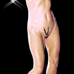 Showing some of my assets to you !