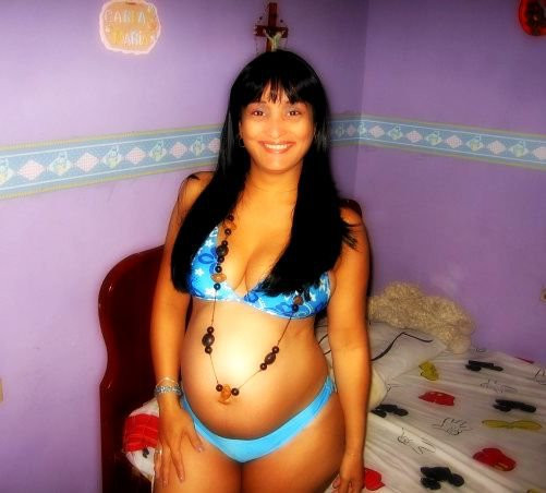 Pic #1 La pelo largo