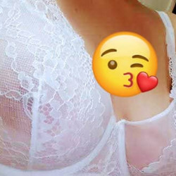 Pic #1 Chicas 2022 2