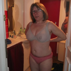 mature