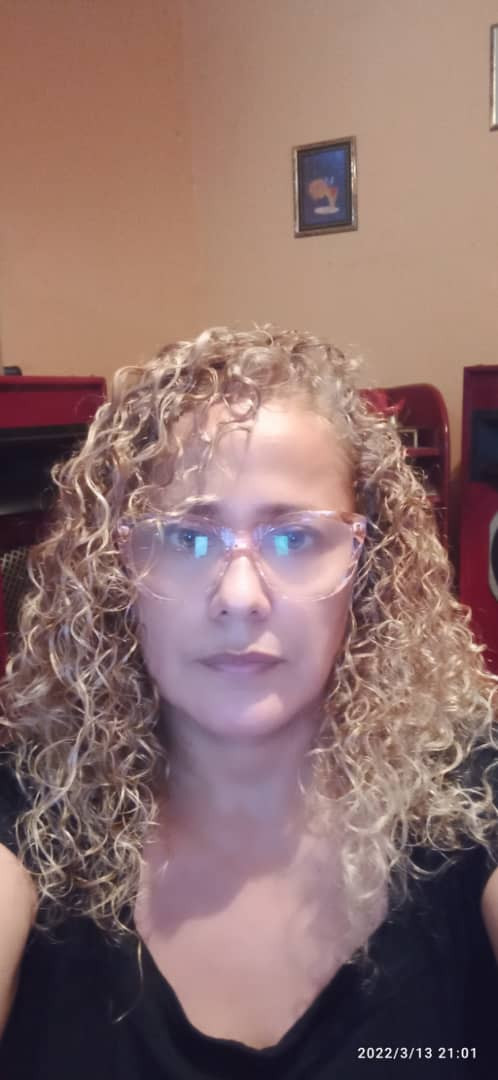 Pic #1 Chicas 2022 12