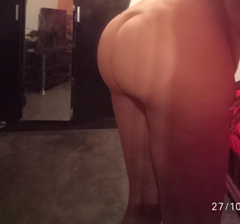 Pic #1 Chicas 2022 16